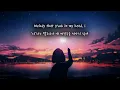Download Lagu Vicetone - Barcelona Nights 한글가사