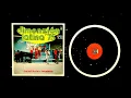 Dimension Latina '75 - Llorarás