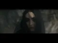 WALK IN DARKNESS – Last Siren  (Revisited) – Official Video