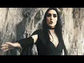 Lagu WALK IN DARKNESS – Last Siren  (Revisited) – Official Video