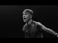 Артем Пивоваров х Klavdia Petrivna - Барабан  / Artem Pivovarov x Klavdia Petrivna - Baraban