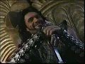 Young Hercules Fox Kids Premiere Promo September 1998