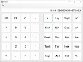 How to Create a Scientific Calculator in C - Full Tutorial