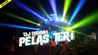 Download Dj Pelas Teri | Dj Hermawan - Fajar Chandraa - 5jProject MP3