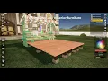 MakePlace Exteriors FFXIV Housing