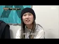 [ENG] [SMTM10/9회] ♬ 바래 (Feat. 정인) - 쿤타 @세미파이널 | Mnet 211126 방송