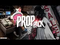 GTA V NEWEST FIVEM Props Menu 2026 BEST PROP PACK 2023 FullyPaid Prop Menu FIVEM