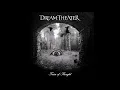 Download Lagu Dream Theater - Vacant/Stream of Consciousness (SEAMLESS TRANSITION)