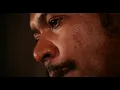 Soul Power | Official Trailer (2009)