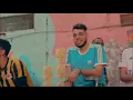 الرند (هصل) _ Randar - Alyoung  ينعيش في هنا أو نموت هنا (حالات واتس) Marwan Moussa (HUSTLE)