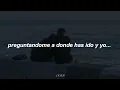 slchld – best for you [sub español]