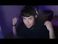 PXNDX - PROCEDIMIENTOS PARA LLEGAR A UN COMUN ACUERDO // Análisis 🐼