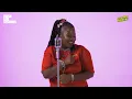 MPHOET – “Bang’Bonile” ft. XDUPPY, Seun1401 & DJ Maphorisa | Fresh Live Sessions