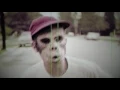 The Black Angels 'Black Grease' (Unofficial)