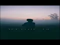 Lirik Lagu Tetun Nostalgia II Hotu Duni Ona Domin Ne