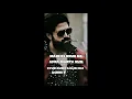 Download Lagu KGF/MAIN BAS KHUD KO APNA MANTA HUN/ ATTITUDE STATUS/NEW KGF STATUS