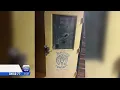 What the Shasta County Jail floor closure is costing the community
