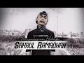 Download Lagu ARUL - PERJALANAN HIDUP [Official Music Video]