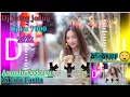 Download Lagu Dj kn 7000 Breakbeat full bass #dj viral 2022 || Dj nias terbaru