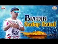 Download Lagu Brodin - Sedap Betul (Official Music Video)