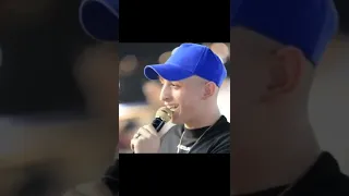 حالات واتس اب ٢٠٢٢ انس ابو سنينه 