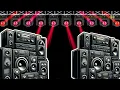 Download Lagu Musik DJ Barat Full Bass | DJ Remix Barat Terbaru Full Bass !!!