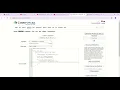 Problem 2 - Chewbacca and Number codeforces