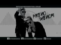 MCs Pikeno e Menor - Amiga Parceira (Video Oficial) 2015