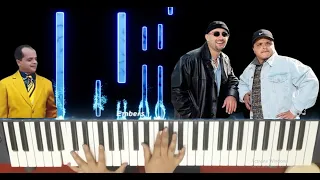 موسيقى فيلم همام في امستردام صعيدي في الجامعة الامريكية خالد حماد 