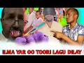 Download Lagu DILKA DHACAY HARGAYSA ILMAYAR OO MALCAAMAD KU SOCDAY