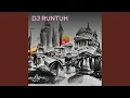 Download Lagu Dj Runtuh