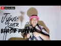 JUJUR (Emek Aryanto) ||  Cover BHASIR PUTRA