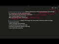 part 4 EncapsulationANdProperty OOP python