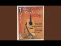 Download Lagu Medley : Tetalu Pelog/Dewa Amor/Sangkuriang Sakti