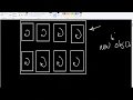 Proxy Pattern Different Types Of Proxy