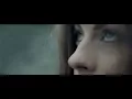 Francesco Rossi Ft. Ozark Henry - Godspeed You (Charming Horses Mix)
