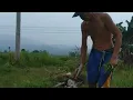 Download Lagu Kakek petani kurus 