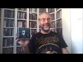 Download Lagu DIMMU BORGIR albums Ranked