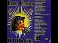 Download Lagu House Classics Vol. 1