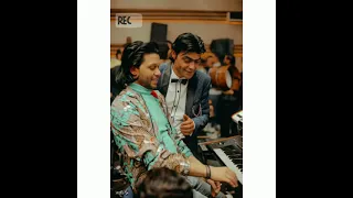 يا بحر الانسانيه   التونسي وعبسلالام بطالعه المفتريه   دندنها