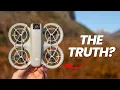 Download Lagu DJI NEO | 2 Months Later Pros \u0026 Cons - IS IT OVER HYPED?