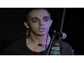 Download Lagu System Of A Down - Marmalade live (HD/DVD Quality)