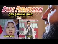 Download Lagu ROHMAN YA ROHMAN Duet AISHWA NAHLA feat UAS \u0026 SYEIKH RASHID AL-AFASY