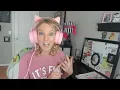 First Time Hearing Under Your Scars by Godsmack | Suicide Survivor Reacts