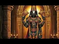 Lagu Sri Venkatesa O Srinivasa||sooridu poova||venkateswara swamy songs|| S.janaki songs