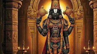 sri venkatesa o srinivasa sooridu poova venkateswara swamy songs s janaki songs