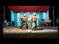 Download Lagu Tarian Dayak Bahuma Batahunt
