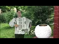Download Lagu Paul Stanga ,  Sarba  Hai du-ma  dorule hai , 2024