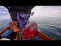 Download Lagu Tak Percaya? Ini Bukti Mancing Bisa Bawa Pulang 2 Juta