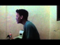 Download Lagu Fajarafika - Night Changes (One Direction Cover)